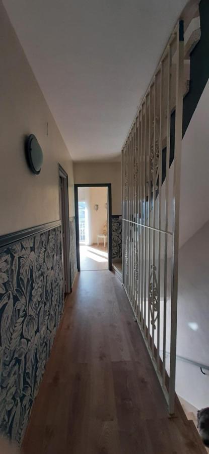 Villa Casa Blue Port Banyuls Ampuriabrava Exterior foto