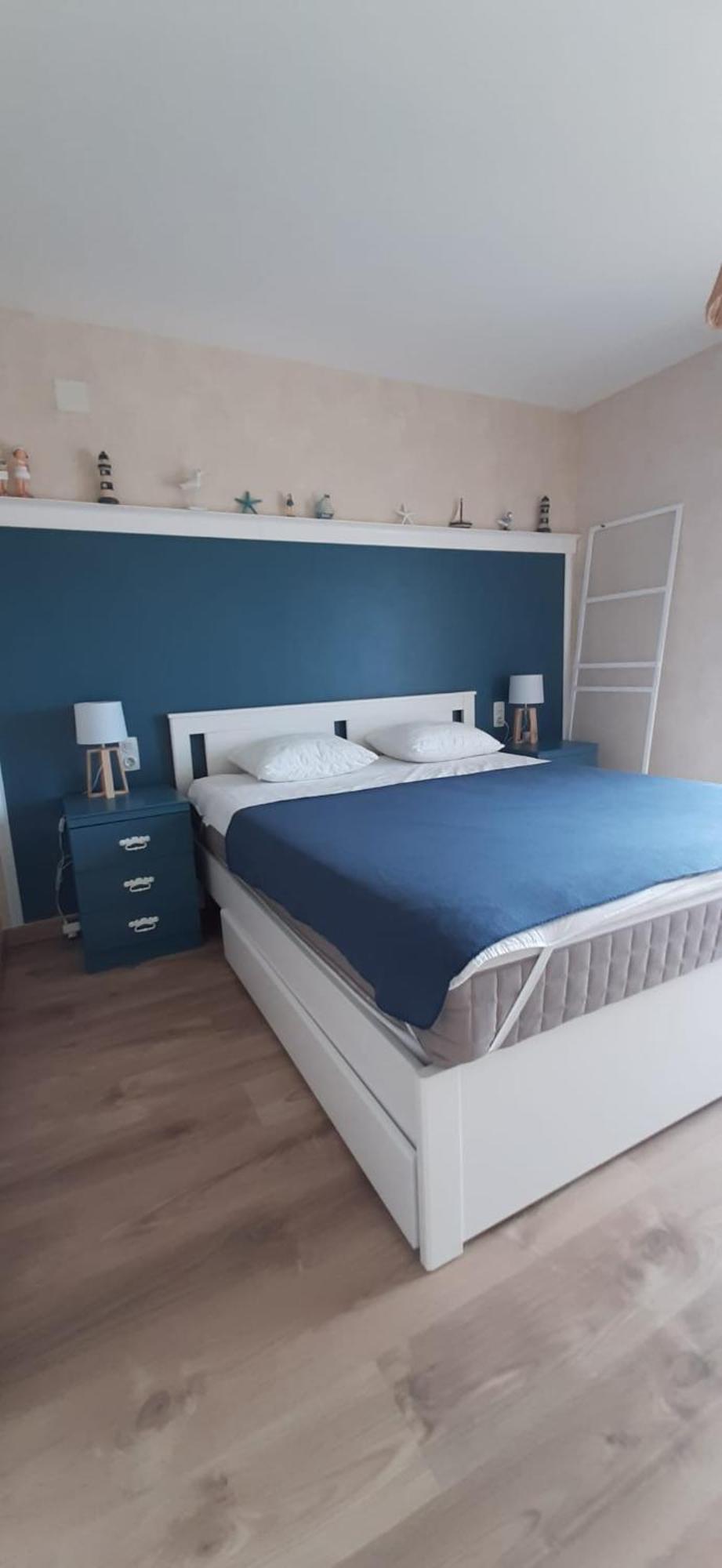 Villa Casa Blue Port Banyuls Ampuriabrava Exterior foto
